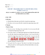 Giáo án KHTN - Sinh Học 7 - CHÂN TRỜI SÁNG TẠO (Bản word cả năm).Image.Marked.pdf