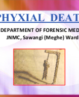 16. Mechanical Asphyxia (FM 2.20-2.21).ppt