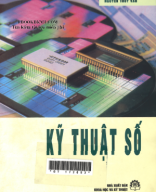 Kỹ thuật số - Nguyễn Thúy Vân.pdf