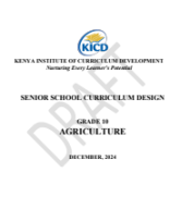 Agriculture Grade 10 - Dec 2024.pdf