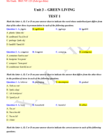 Test UNIT 3 GB12 - GV.pdf