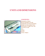 1_VI_OLY._PHYSICS_WS(UNITS & DIM., VECTORS)_VOL-1.pdf