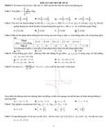 ĐÁP ÁN CHI TIẾT ĐỀ SỐ 10.pdf