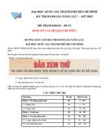 2. File Đáp án và lời giải.Image.Marked.pdf