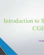 Introduction to SAM and CGE Models.pptx