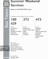 GM Peak Park 300599 19855.pdf