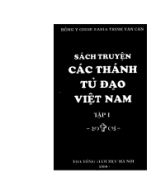 A 248.5_Sach Truyen Cac Thanh Tu Dao Viet Nam (I).pdf