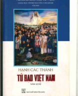 B 235.2_Hạnh các Thánh tử đạo VN-GM Phêrô Ng Văn Khảm chủ biên.pdf