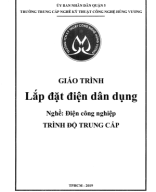 lắp đặt điện dân dụng.pdf