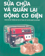 sua-chua-va-quan-lai-dong-co-dien---ks.bui-van-yen,-202-trang - [cuuduongthancong.com].pdf