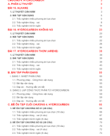 CHƯƠNG 4. HYDROCARBON (BẢN GV FORM 2025).docx