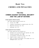 The Revised Penal Code - Book Two - Reyes.pdf