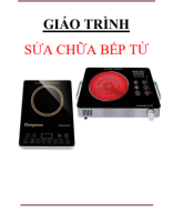 GIÁO TRÌNH 1 - MÃ LỖI SỬA CHỮA BOARD MẠCH BẾP TỪ.pdf