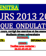 +COURS+OPTIQUE2 S4 FSK KENITRA 13 14.pdf