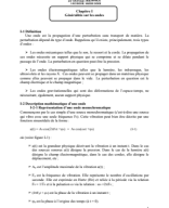 +COURS+OPTIQUE2 S4 FSO OUAJDA 19 20.pdf