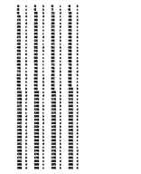 4.MOTION IN A PLANE - Answer Key.pdf