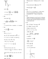 4.MOTION IN A PLANE - Explanations.pdf