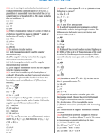 4.MOTION IN A PLANE - Questions.pdf