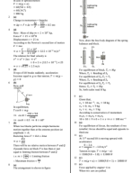 5.LAWS OF MOTION - Explanations.pdf