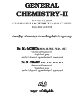 GENERAL CHEMISTRY II.pdf