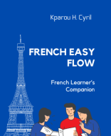 French Easy Flow Ebook.pdf