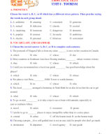 3. PRACTICE TEST UNIT 8 (File HS).docx