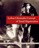 The Lydian Chromatic Concept of Tonal Organization (George Russell).pdf