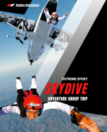 Skydiving Russia Group Trip.pdf