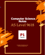 P1 Notes.pdf