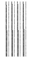 7.SYSTEM OF PARTICLES AND ROTATIONAL MOTION - Answer Key.pdf