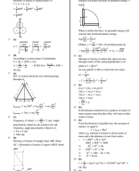 7.SYSTEM OF PARTICLES AND ROTATIONAL MOTION - Explanations.pdf