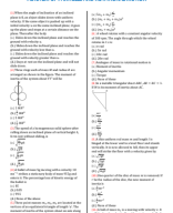 7.SYSTEM OF PARTICLES AND ROTATIONAL MOTION - Questions.pdf