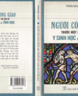 176_Người công giáo trước một số vần đề y sinh học tính dục.pdf