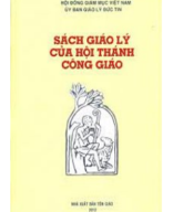 B 238_GIAO LY HOI THANH CONG GIAO - HDGMVN.pdf