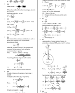 8.GRAVITATION - Explanations.pdf