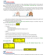 BÀI 3 CÔNG - CÔNG SUẤT - GV.pdf