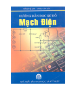 đọc sơ đồ mạch điện 1.pdf