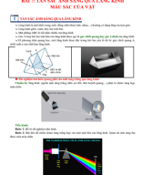 BÀI 7 TÁN SẮC ÁNH SÁNG - GV.pdf