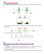 BÀI 10. ĐOẠN MẠCH NỐI TIẾP - GV.pdf