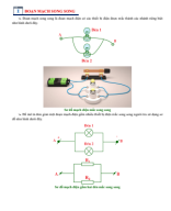 BÀI 11. ĐOẠN MẠCH SONG SONG - HS.pdf