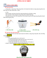 BÀI 12. NĂNG LƯỢNG ĐIỆN CÔNG SUẤT ĐIỆN - GV.pdf