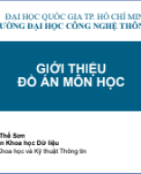 Python Programming - Chapter00 - Gioi_thieu_Do_an.pdf