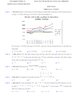DGNL-DHQGHN-MÔN TOÁN-ĐỀ SỐ 18.docx
