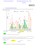 DGNL-DHQGHN-MÔN TOÁN-ĐỀ SỐ 17.docx