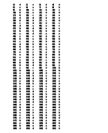 9.MECHANICAL PROPERTIES OF SOLIDS - Answer Key.pdf