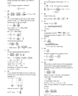 9.MECHANICAL PROPERTIES OF SOLIDS - Explanations.pdf