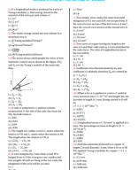 9.MECHANICAL PROPERTIES OF SOLIDS - Questions.pdf