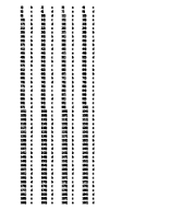 10.MECHANICAL PROPERTIES OF FLUIDS - Answer Key.pdf