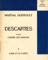 Descartes selon l'ordre des raisons II-L'ame et Le corps 190.pdf