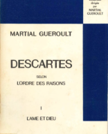 Descartes selon l'ordre des raisons I-L'ame et Dieu 190.pdf